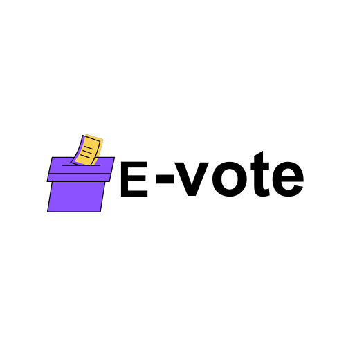 Online Voting System
