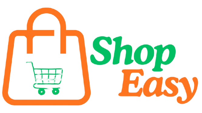 ShopEasy E-commerce